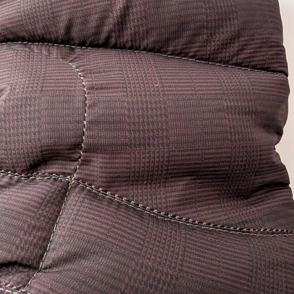 The North Face Booties, Women’s Size 6 - Picture 12 of 12